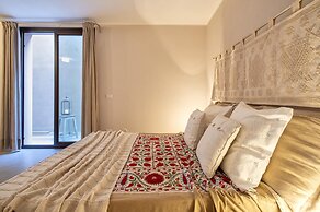 Sardinia Re - Villa Posta Del Sol