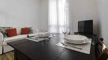 Italianway - Della Palla 5