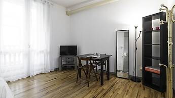 Italianway - Della Palla 5