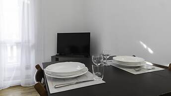 Italianway - Della Palla 5