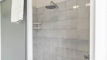 Italianway - Della Palla 5