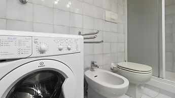 Italianway - Della Palla 5