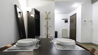 Italianway - Della Palla 5