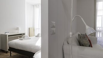 Italianway - Della Palla 5