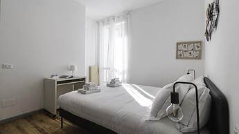 Italianway - Della Palla 5