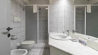 Italianway - Della Palla 5