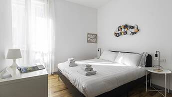 Italianway - Della Palla 5