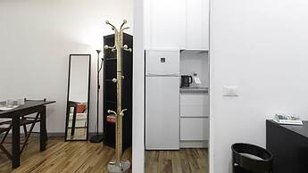 Italianway - Della Palla 5