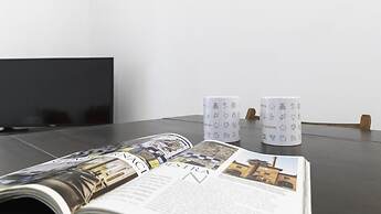 Italianway - Della Palla 5