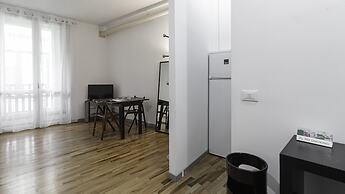 Italianway - Della Palla 5