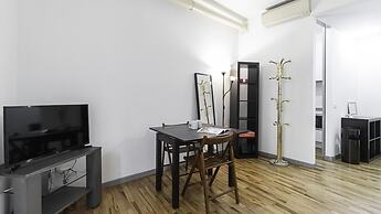 Italianway - Della Palla 5