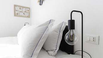 Italianway - Della Palla 5