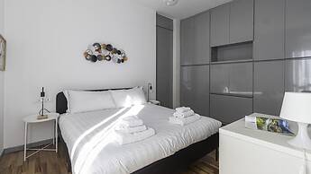 Italianway - Della Palla 5