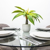 Stunning 1-bed Apartment in Birmingham