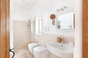 Donna Vincenza in Selva di Fasano