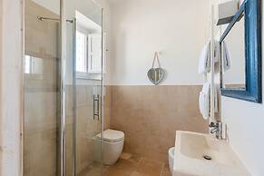 Donna Vincenza in Selva di Fasano