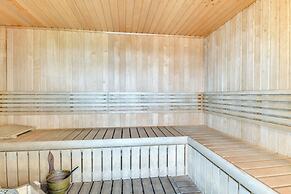 Gulf Shores Beachfront Condo w/ Community Pool!