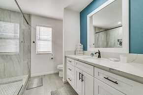 Sunny Arizona Oasis w/ Views - 2 Mi to Lake Havasu