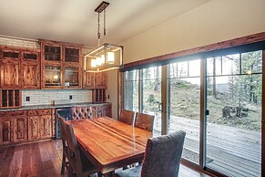 Spacious Priest River Retreat: 35 Mi to Schweitzer