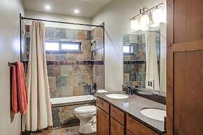 Spacious Priest River Retreat: 35 Mi to Schweitzer