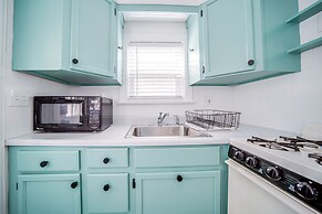 Waterfront Chautauqua Lake Home w/ Stunning Views