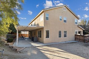 5br/3ba Home - King Beds - Fast Wifi 5 Bedroom Home by RedAwning