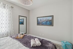 5br/3ba Home - King Beds - Fast Wifi 5 Bedroom Home by RedAwning