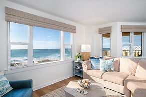 Summer Winds 231-b 3 Bedroom Condo by RedAwning