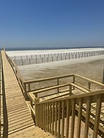 Serenity By The Sea - 317 Audubon 5 Bedroom Home by RedAwning