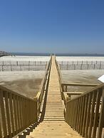 Serenity By The Sea - 317 Audubon 5 Bedroom Home by RedAwning