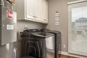 Serenity By The Sea - 317 Audubon 5 Bedroom Home by RedAwning