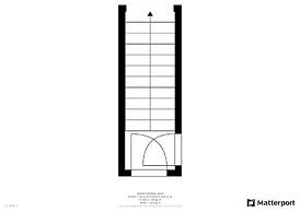 Blackstone Mountain Retreat #21! Walk To The Lifts! 4 Bedroom Apts by 