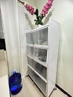 One Oasis Condo 2 BR Near SM City Davao