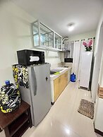 One Oasis Condo 2 BR Near SM City Davao