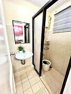 One Oasis Condo 2 BR Near SM City Davao