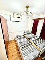 One Oasis Condo 2 BR Near SM City Davao