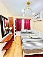 One Oasis Condo 2 BR Near SM City Davao