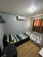 One Oasis Condo 2 BR Near SM City Davao
