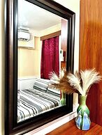 One Oasis Condo 2 BR Near SM City Davao