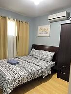 One Oasis Condo 2 BR Near SM City Davao