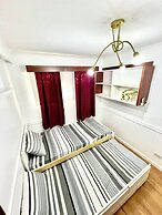 One Oasis Condo 2 BR Near SM City Davao