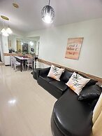 One Oasis Condo 2 BR Near SM City Davao