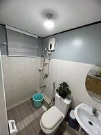 One Oasis Condo 2 BR Near SM City Davao