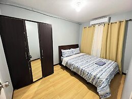 One Oasis Condo 2 BR Near SM City Davao