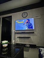 One Oasis Condo 2 BR Near SM City Davao