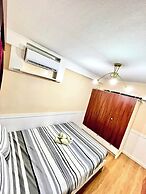 One Oasis Condo 2 BR Near SM City Davao