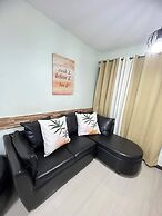 One Oasis Condo 2 BR Near SM City Davao