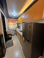 One Oasis Condo 2 BR Near SM City Davao
