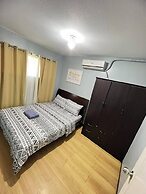 One Oasis Condo 2 BR Near SM City Davao