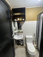 One Oasis Condo 2 BR Near SM City Davao